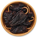 Chili Ancho