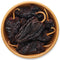 Chili Ancho