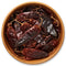 Chili Guajillo Mexican Dried Peppers
