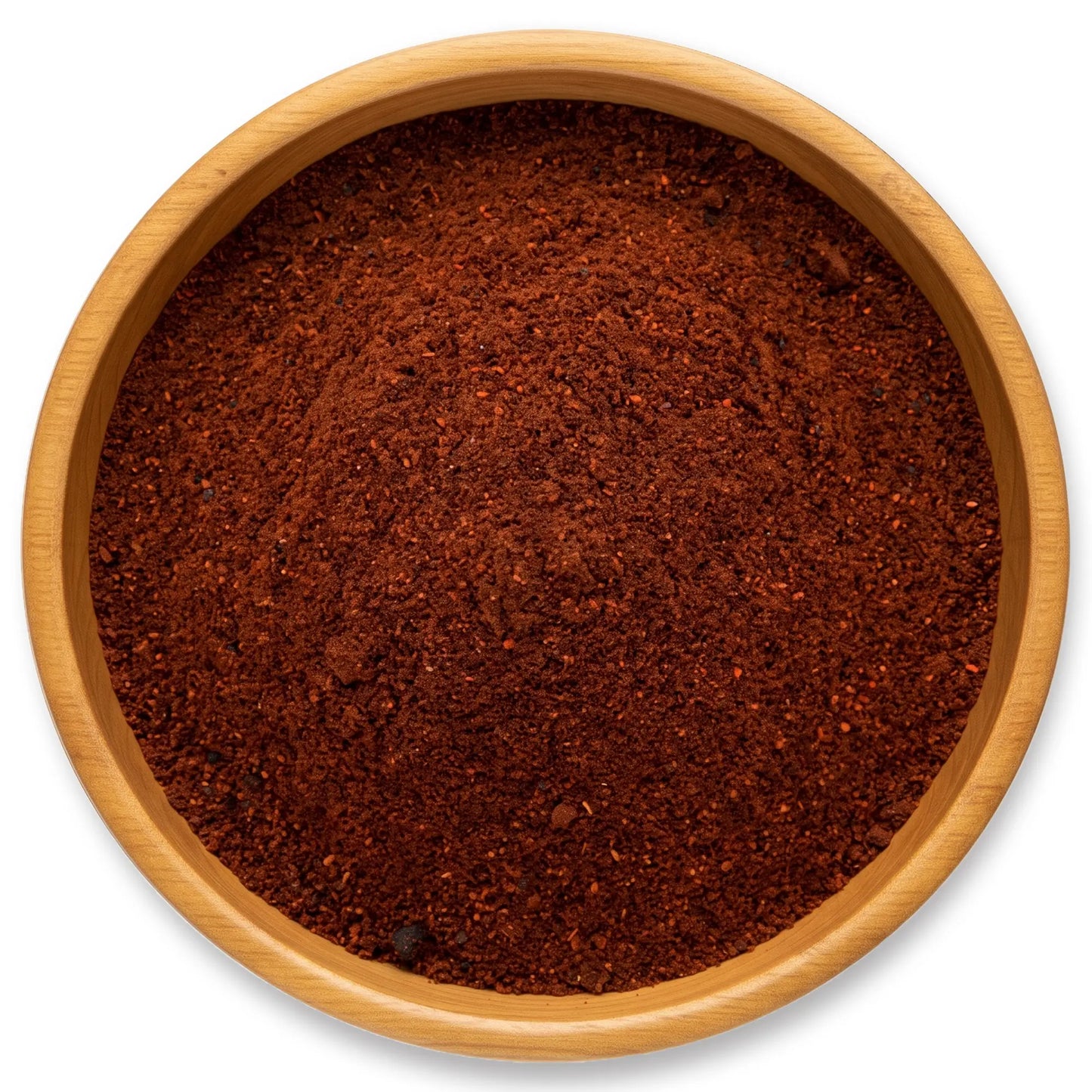 Chili Mulato Powder