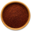 Chili Mulato Powder