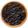 Chili Pasilla -Whole (Chile Negro)