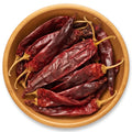 Chili Puya Or Chili Pulla