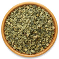 Dried Lotus Leaf Tea