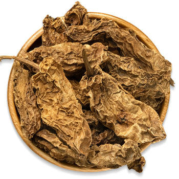 Chipotle_Meco_Chili - NY Spice Shop