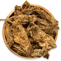 Chipotle Meco Chili (Whole)