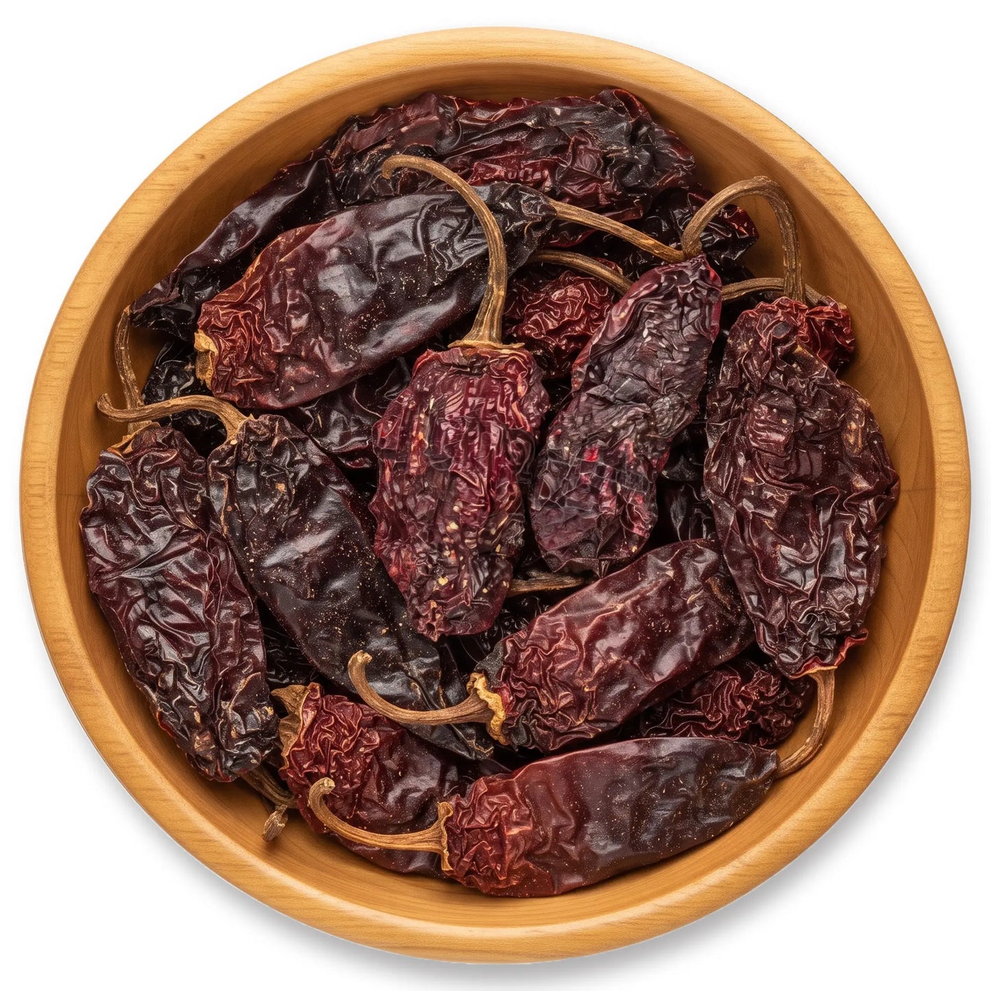 Chipotle Morita Chili