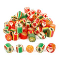 Holiday Art Candy