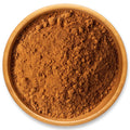 Cinnamon Powder