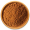 Cinnamon Powder