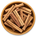Cinnamon Sticks