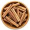 Cinnamon Sticks
