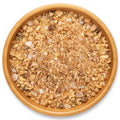 Citrus & Ginger Spice Blend