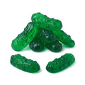 Gummy Pickles