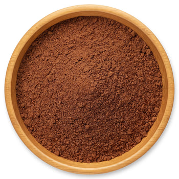 Clove Ground - NY Spice Shop