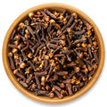 Cloves Whole