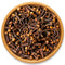 Cloves Whole