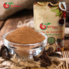 Cola Nut Powder - NY Spice Shop