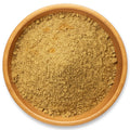 Coriander Powder - Ground Coriander