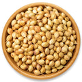 Coriander Whole - Coriander Seeds