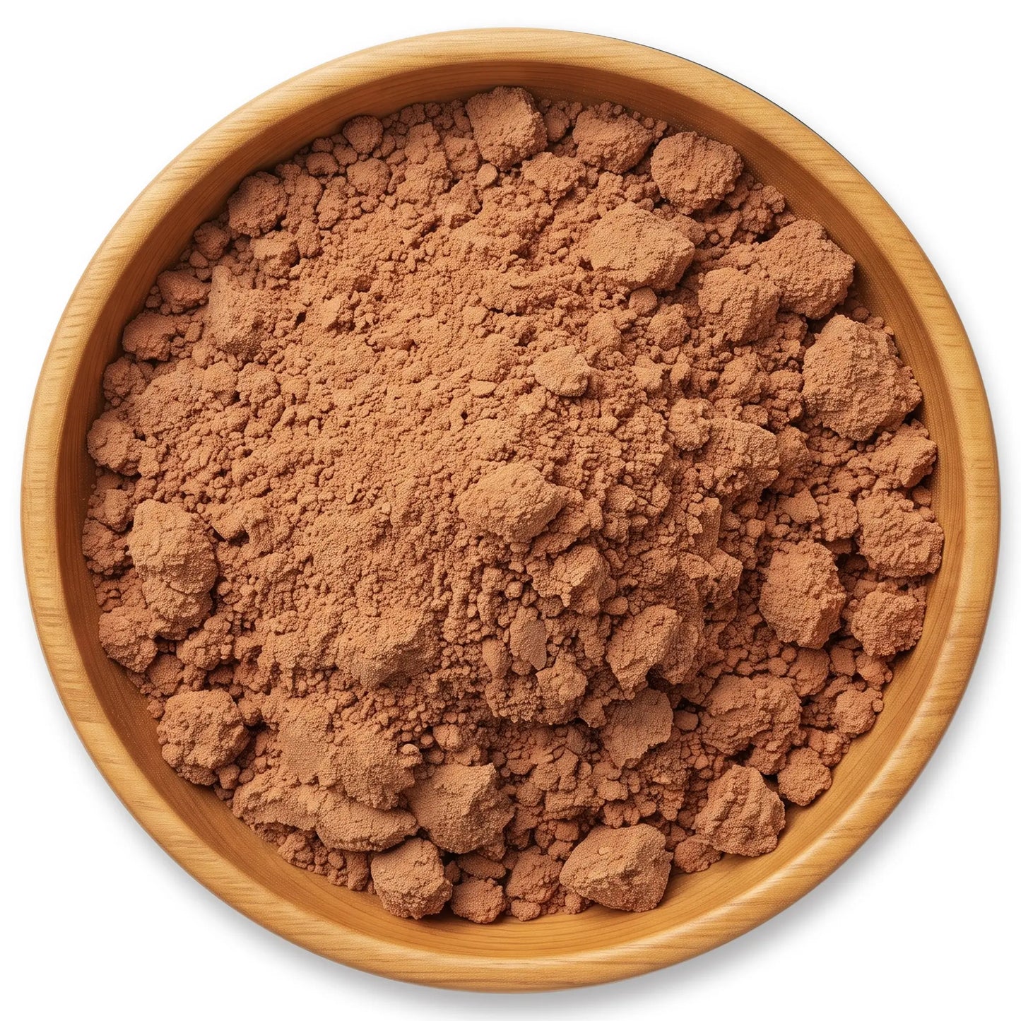 Cramp Bark Powder