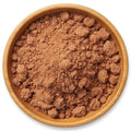 Cramp Bark Powder