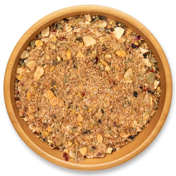 Cuban Mojo Spice Blend