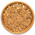 Cuban Mojo Spice Blend