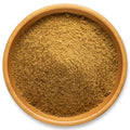Cumin Powder