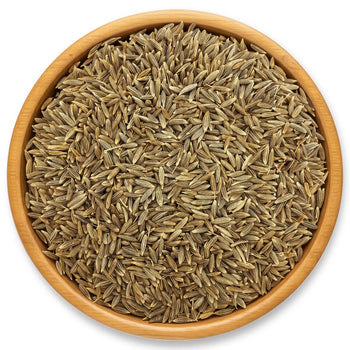 Cumin Seeds (Jira or Zeera)