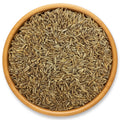 Cumin Seeds (Jira or Zeera)