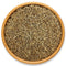 Cumin Seeds (Jira or Zeera)