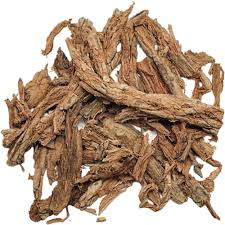 Cancerina Mexican Herbal Tea