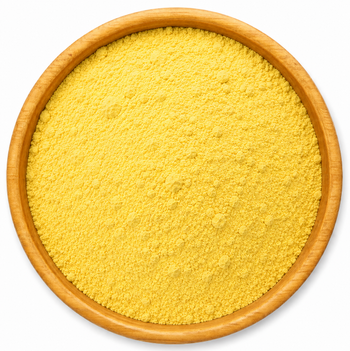 Pineapple Juice Powder
