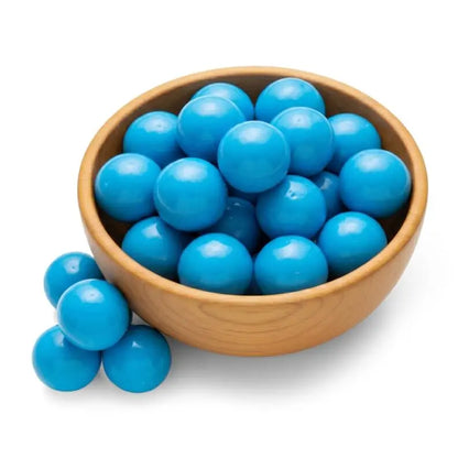 Caribbean Blue Gumballs - NY Spice Shop