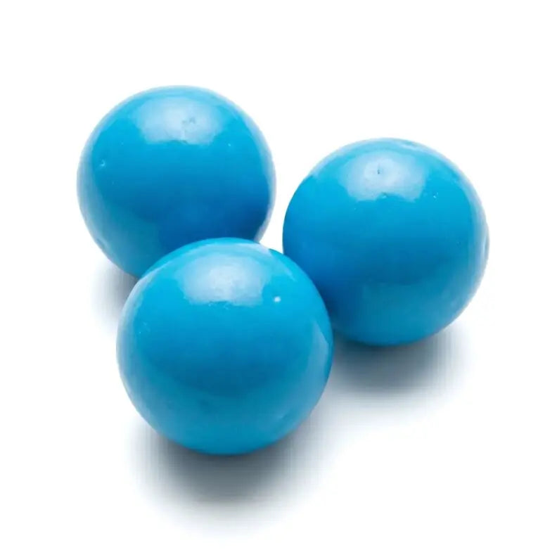 Caribbean Blue Gumballs - NY Spice Shop