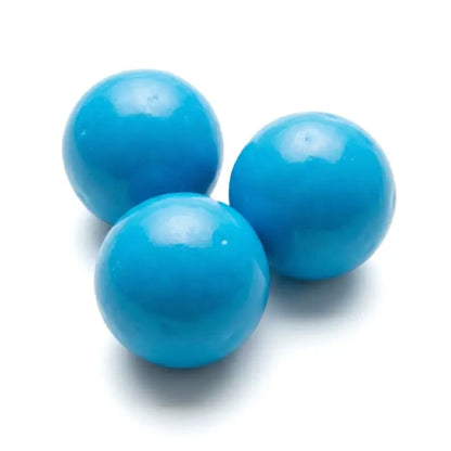Caribbean Blue Gumballs - NY Spice Shop