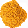 Carolina Gold Mustard BBQ Rub