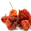 Carolina Reaper Chile