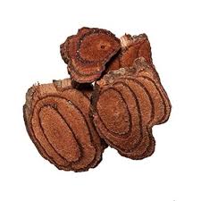 Caulis Spatholobus Stem