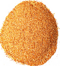 Cayenne Hot Honey Seasoning