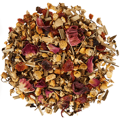Chamomile Dream Herbal Tea - NY Spice Shop