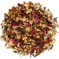 Chamomile Dream Herbal Tea