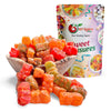 Chamoy Spicy Bears Gummy NY Spice Shop