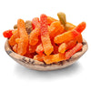 Chamoy Spicy Worms Gummy NY Spice Shop