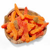 Chamoy Spicy Worms Gummy NY Spice Shop