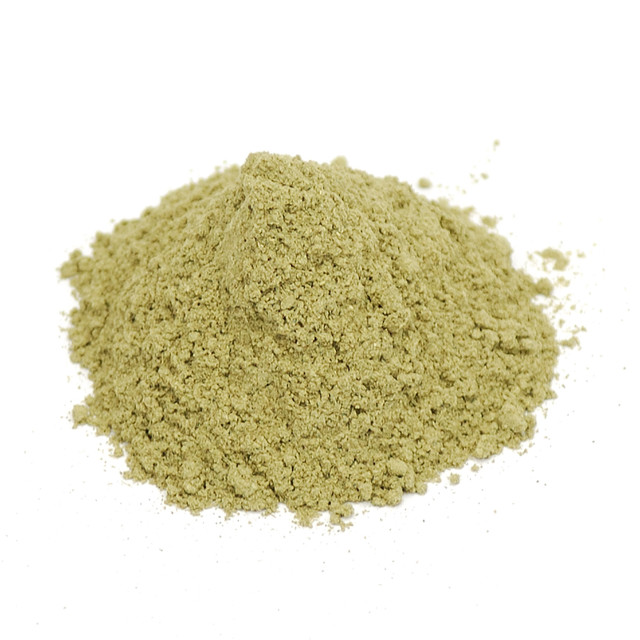 Chaparral Leaf Powder - NY Spice Shop - Buy Online