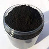 Activated Charcoal Powder - NY Spice Shop