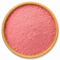 Strawberry Juice Powder