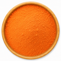 Carrot Juice Powder